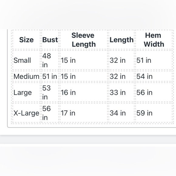 Harmonic Petals Floral V Neck Blouse - Picture 4 of 4